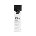 All Good Rejuvenating Body Serum – Calendula, Moringa & Sea Buckthorn | Lightweight Moisturizer | Made in USA 3oz