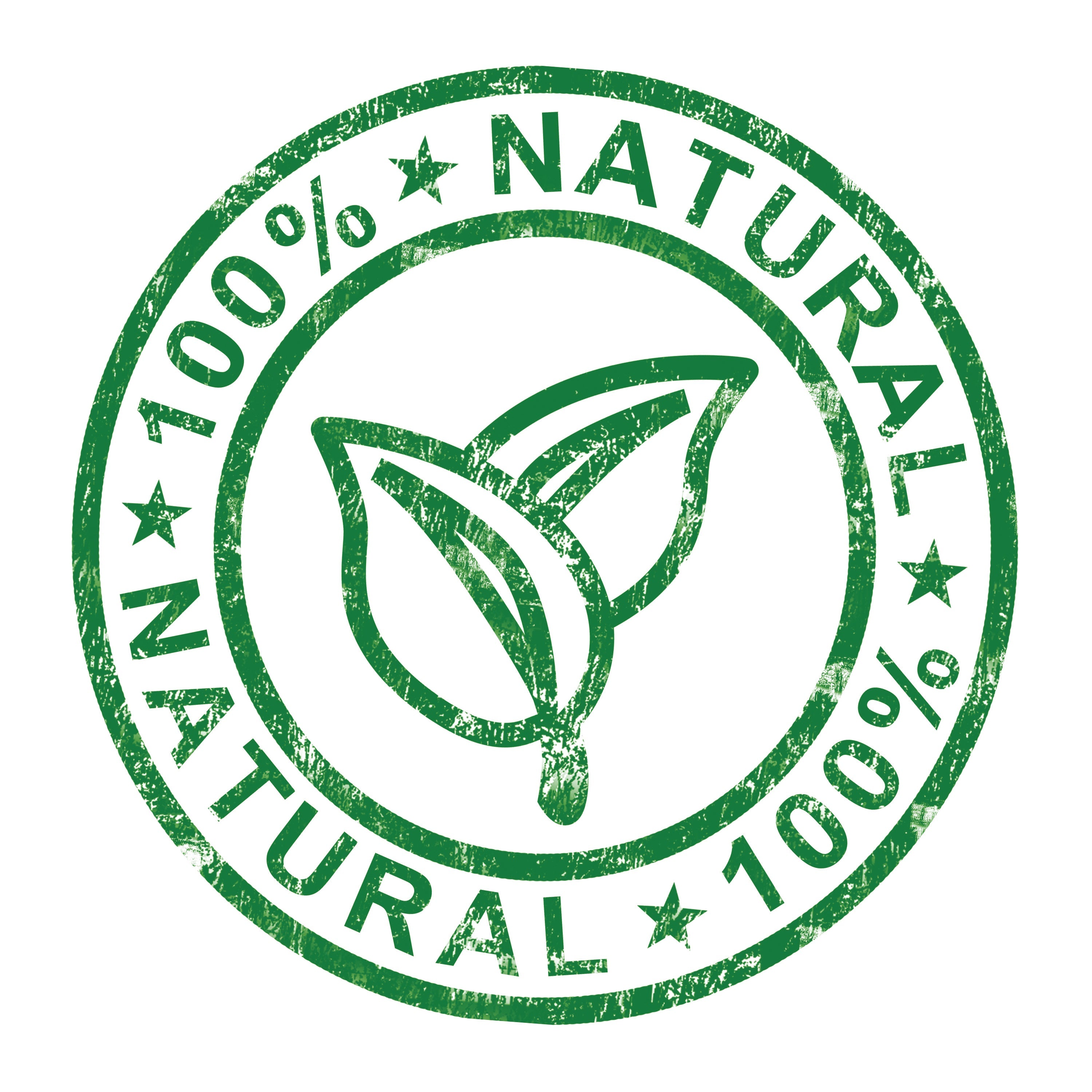 #FRESH - Natural Deodorant with Added Probiotic