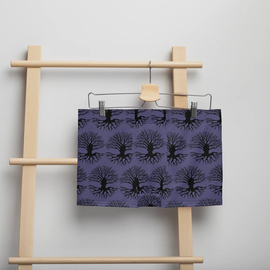Roots Boxer Briefs Comfortable Underwear for men