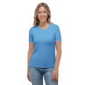 Gaya Women's T-shirt with Style