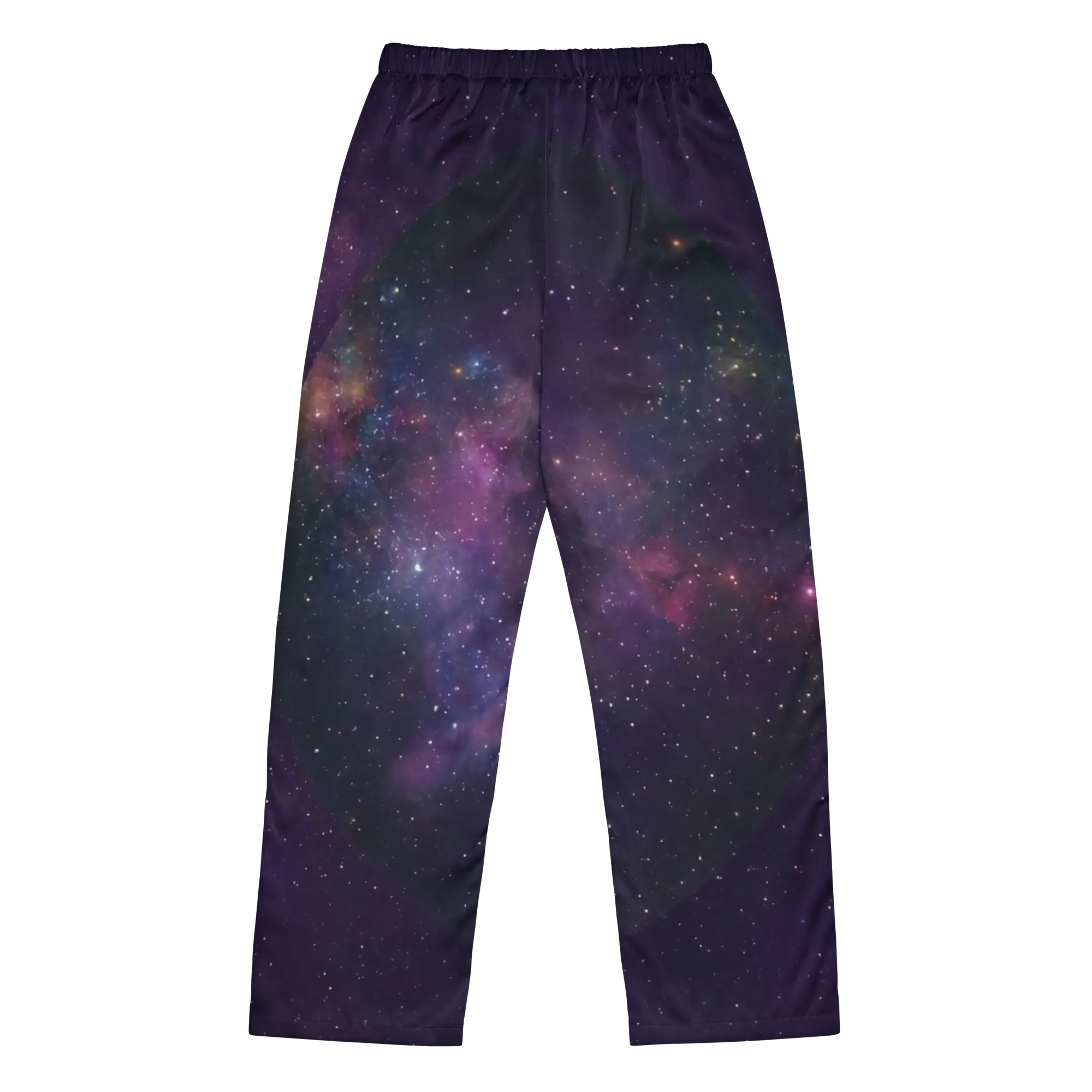 Lunar Stars Women’s pajama pants