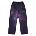 Lunar Stars Women’s pajama pants