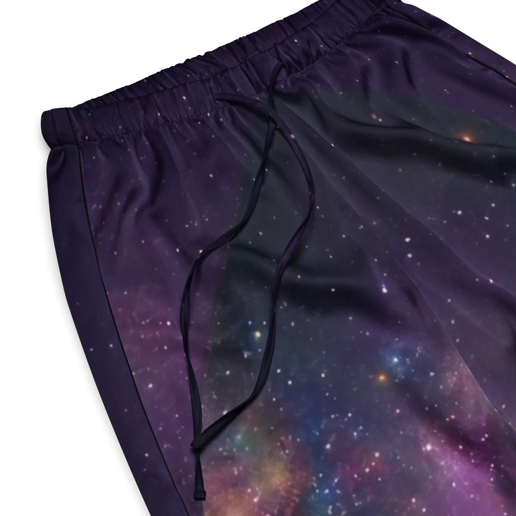 Lunar Stars Women’s pajama pants