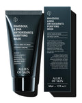 Allies of Skin 2% BHA & Rhassoul Clay Mask | Pore Clarifying Weekly Treatment (1.7 oz)