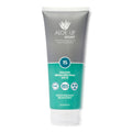 Aloe Up Sport Sunscreen Lotion SPF 15 – Broad Spectrum, Non-Greasy, Fragrance-Free