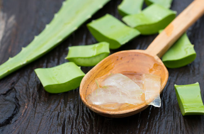 HemorrEase - Natural Hemorrhoid Relief