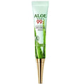 Aloe Vera Eye Cream – Firming, Organic & Gentle Hydration