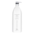ALOXXI Clarifying Shampoo for Color-Treated Hair — Gentle Detox, Sulfate- and Paraben-Free, 33.8 oz