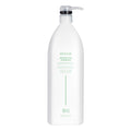 ALOXXI Reparative Hair Repair Shampoo for Damaged Hair with ColourCare Complex and Advanced Recovery Technology Cleanses Over-Processed Hair, 33.8 Fl Oz