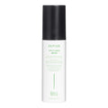 ALOXXI Split Ends Mend Serum – Keratin & Peptide Repair, 3.4 oz
