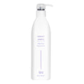 ALOXXI Violet Shampoo for Blonde & Silver Hair – Neutralizes Brassiness & Brightens Tones