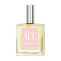 ALT. FRAGRANCES Duchess 100ml Extrait de Parfum for Women – Long-Lasting Floral Fruity Scent, Delina-inspired