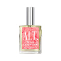 ALT. FRAGRANCES Petal Explosion Extrait de Parfum 60ml – Long-Lasting Floral Women’s Scent