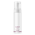 ALURAM Coconut Water Volumizing Foam – Lightweight Lift & Flexible Hold (7 fl oz)