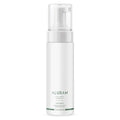 ALURAM Curl Foam – Define, Enhance & Nourish Curls | 7 Fl Oz
