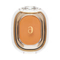 AmeliSeoul STEP BASIC 240 Pumpkin Orange – Longwear, High-Pigment Eyeshadow Single