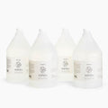 Amenie Lavender Mint Shampoo - 4 Gallon Case | Vegan & Paraben-Free