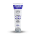 American Biotech Labs Silver Biotics Nano Silver Healing Lotion Cream — Lavender, Hyaluronic Acid (3.4 oz)
