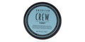 American Crew Classic Fiber 3.53oz – High Hold, Matte Finish | $14