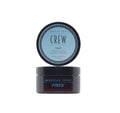 American Crew Fiber (Old Version) – High Hold, Matte Finish, 3 oz