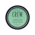 American Crew Forming Cream 3.0 oz – Pack of 11 | Flexible Hold