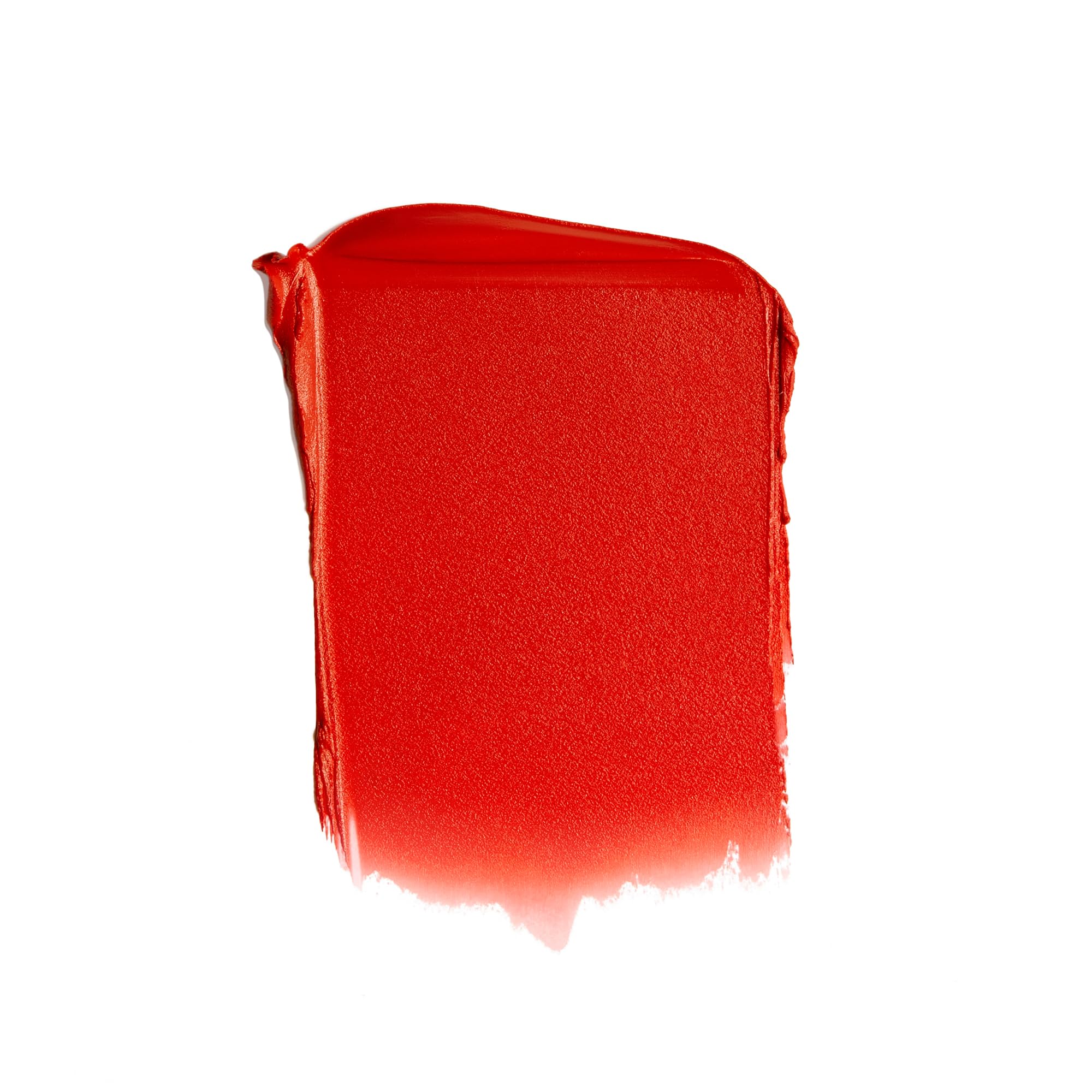 AMI COLÉ Desert Date Cream Multistick Flame – Lip & Cheek, 0.19oz