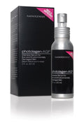 AminoGenesis Photolagen-AGF Full Strength Non-Prescription Serum for Sun Damage & Aging
