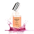 Ammuri Advanced Skin Brightening Serum Elixir – Radiant Glow Formula 30ml