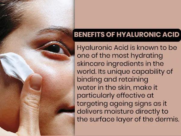 Ammuri Advanced Retinol 2.5% + Q10 Anti-Ageing Cream