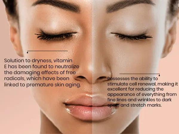Ammuri Advanced Retinol 2.5% + Q10 Anti-Ageing Cream