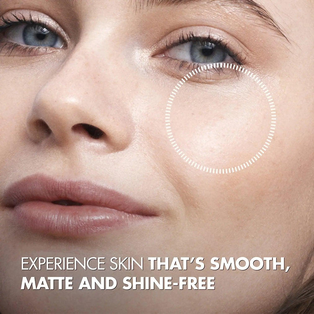Ammuri Skincare Brightening Cream with Vitamin C & Glutathione