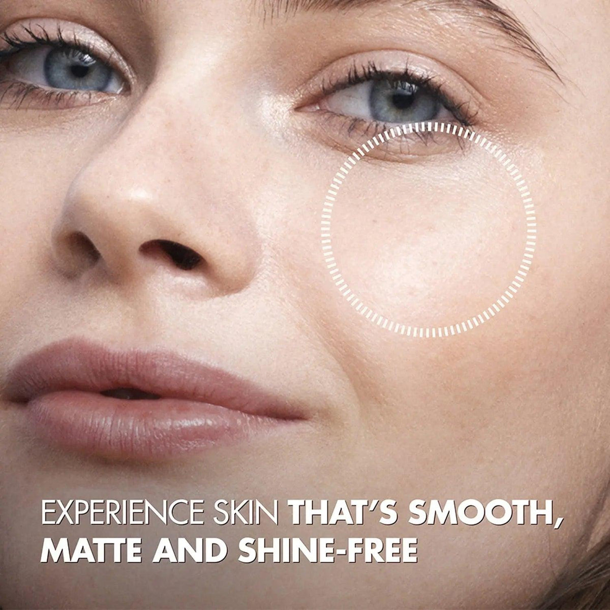 Ammuri Skincare Brightening Cream with Vitamin C & Glutathione
