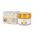 Ammuri Bioactive Snail Repair Cream | Anti-Ageing Snail Cream