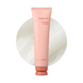 AMOS PROFESSIONAL Repair Cica Protein Cream – Anti-Frizz Deep Conditioner (5.0 fl oz)