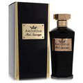 Amouroud Wild Honey Eau De Parfum Spray Unisex 3.4 oz / 100 ml