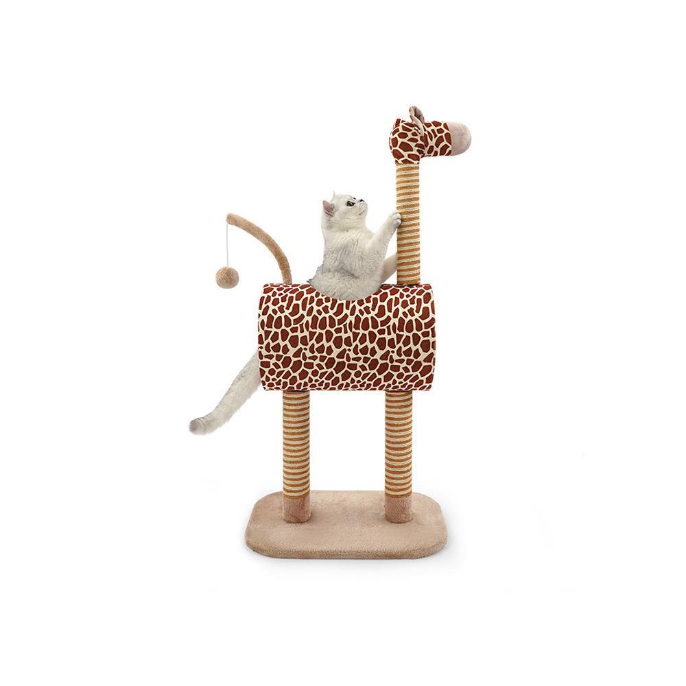 AN22 Pet Furniture