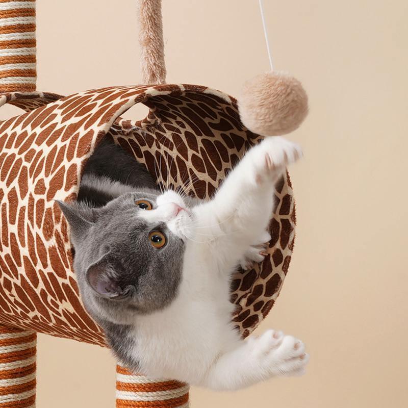 AN22 Pet Furniture