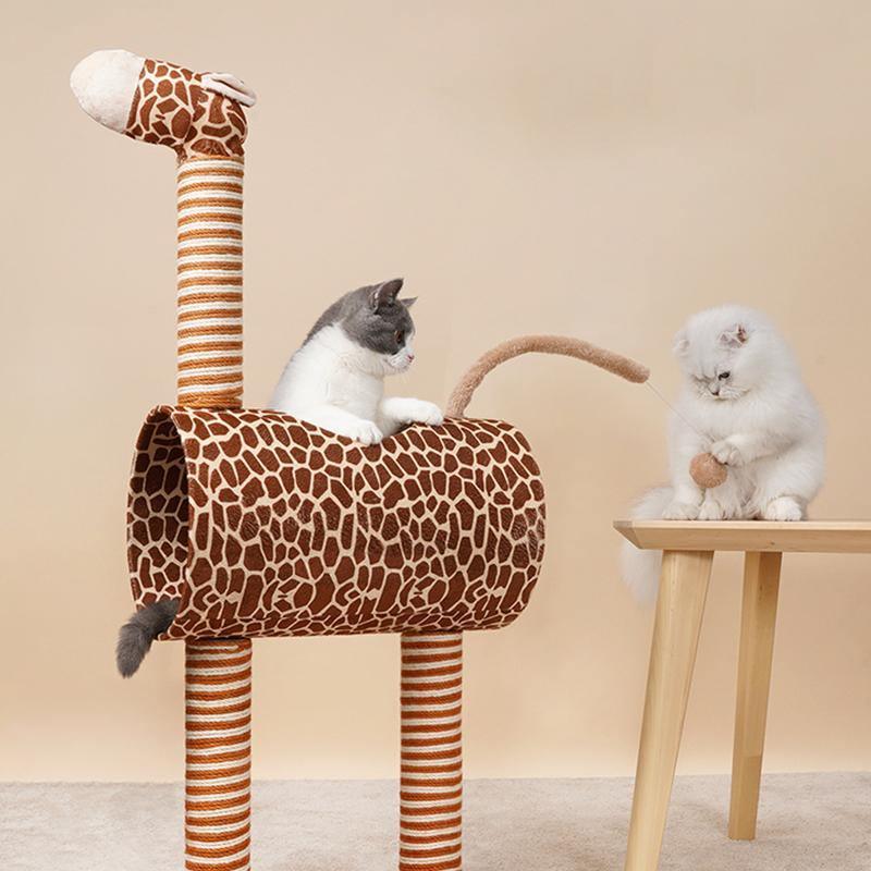 AN22 Pet Furniture