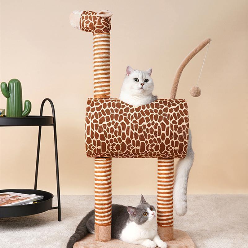 AN22 Pet Furniture