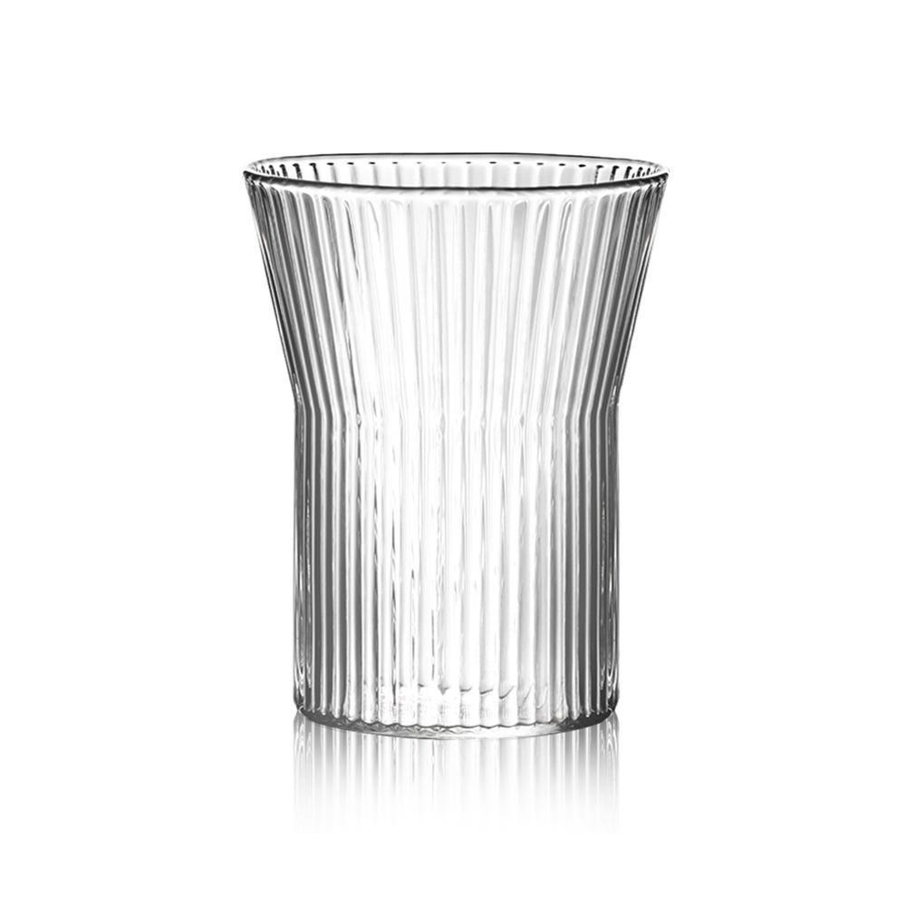 AN33 Glass, Glassware