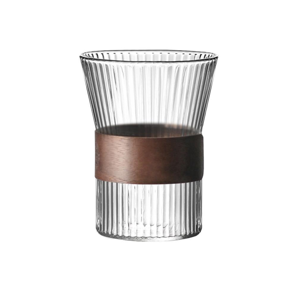 AN33 Glass, Glassware