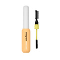 Anagram Beauty Mane Stage All-in-One Hair & Brow Sculpt | Clear Gel, Flyaway Tamer, Edge Control | Vegan & Cruelty-Free | 0.39 fl oz