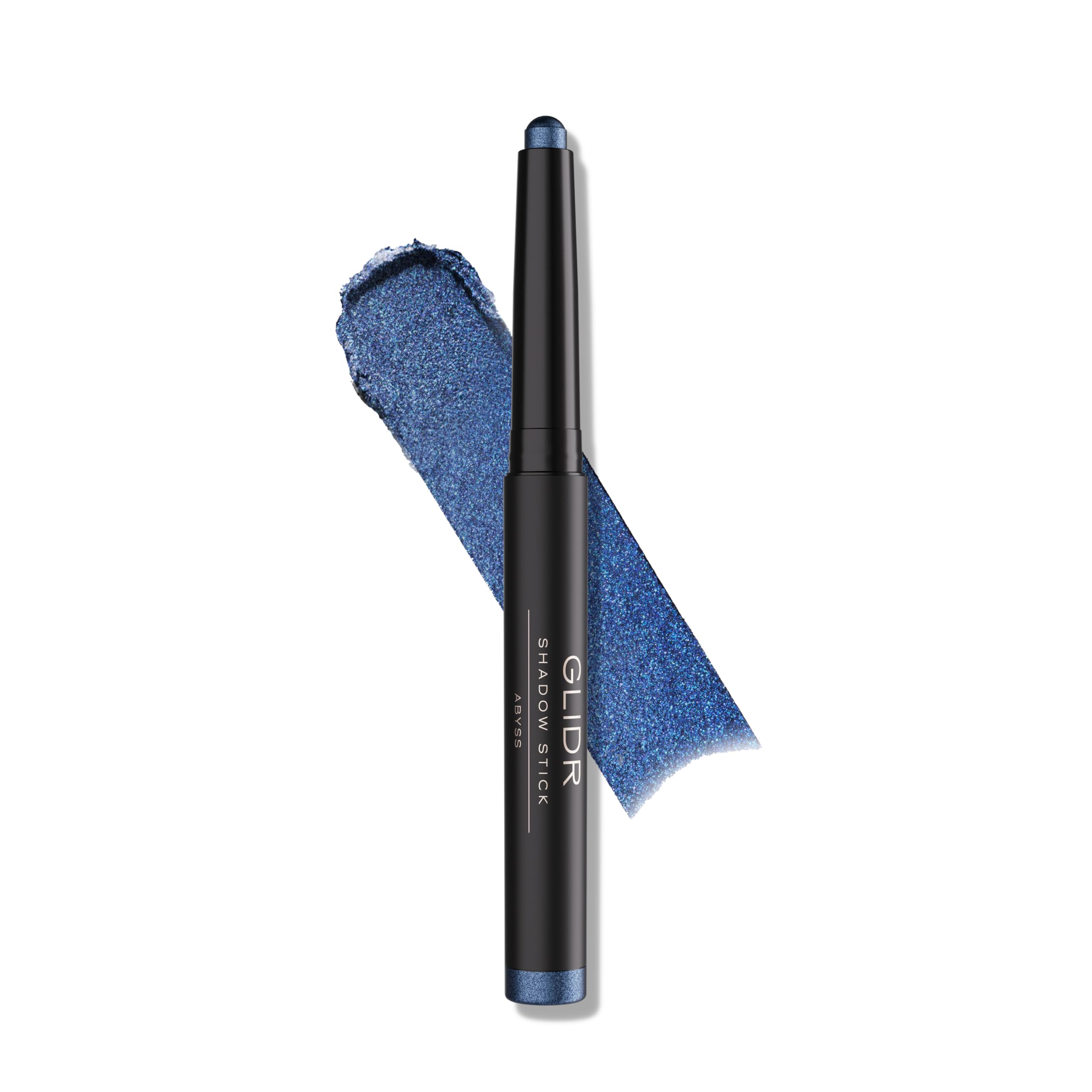 Anastasia Beverly Hills GLIDR Shadow Stick Abyss – 12-Hour Waterproof Color