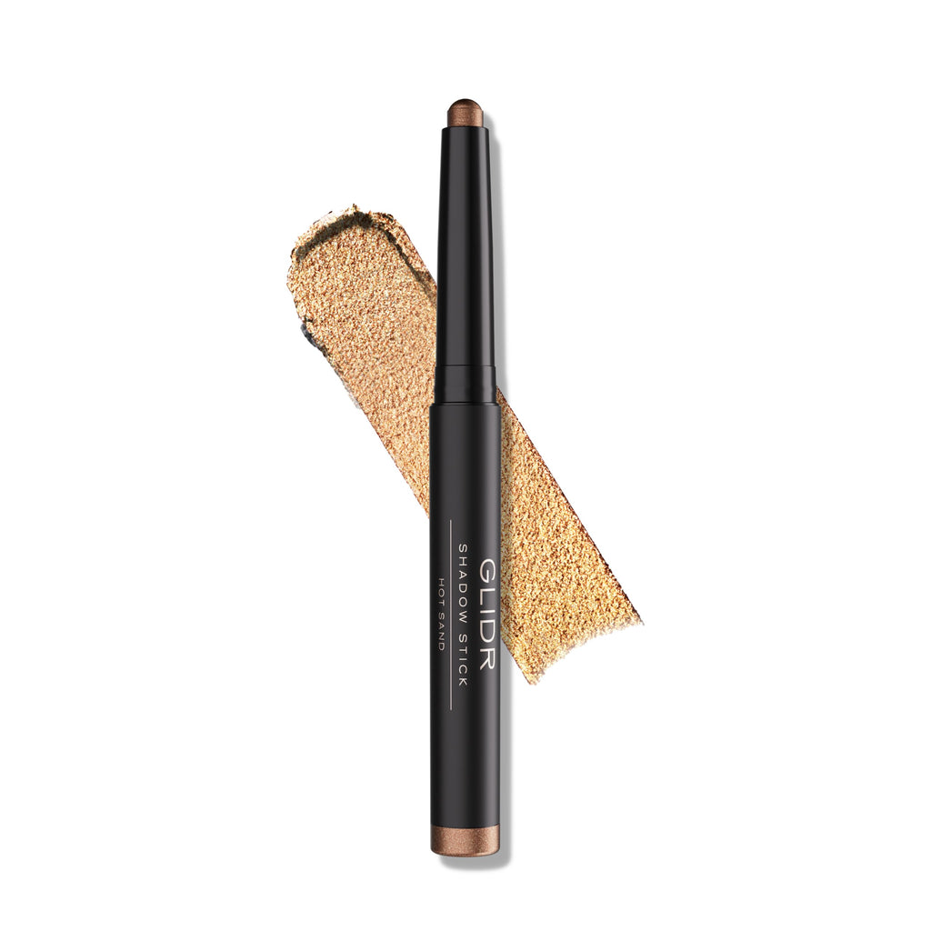 Anastasia Beverly Hills GLIDR Shadow Stick in Hot Sand