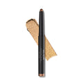 Anastasia Beverly Hills GLIDR Shadow Stick in Hot Sand