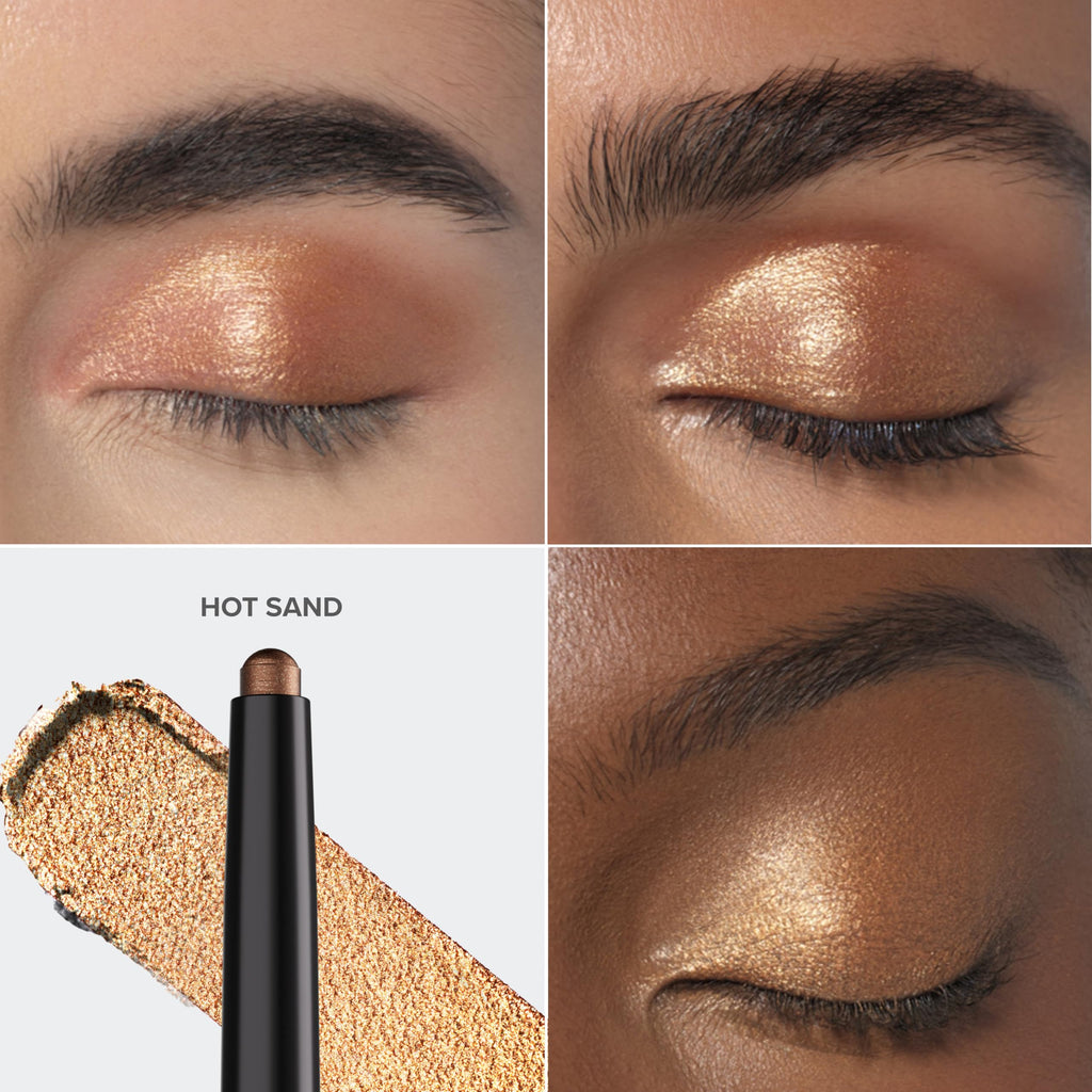 Anastasia Beverly Hills GLIDR Shadow Stick in Hot Sand