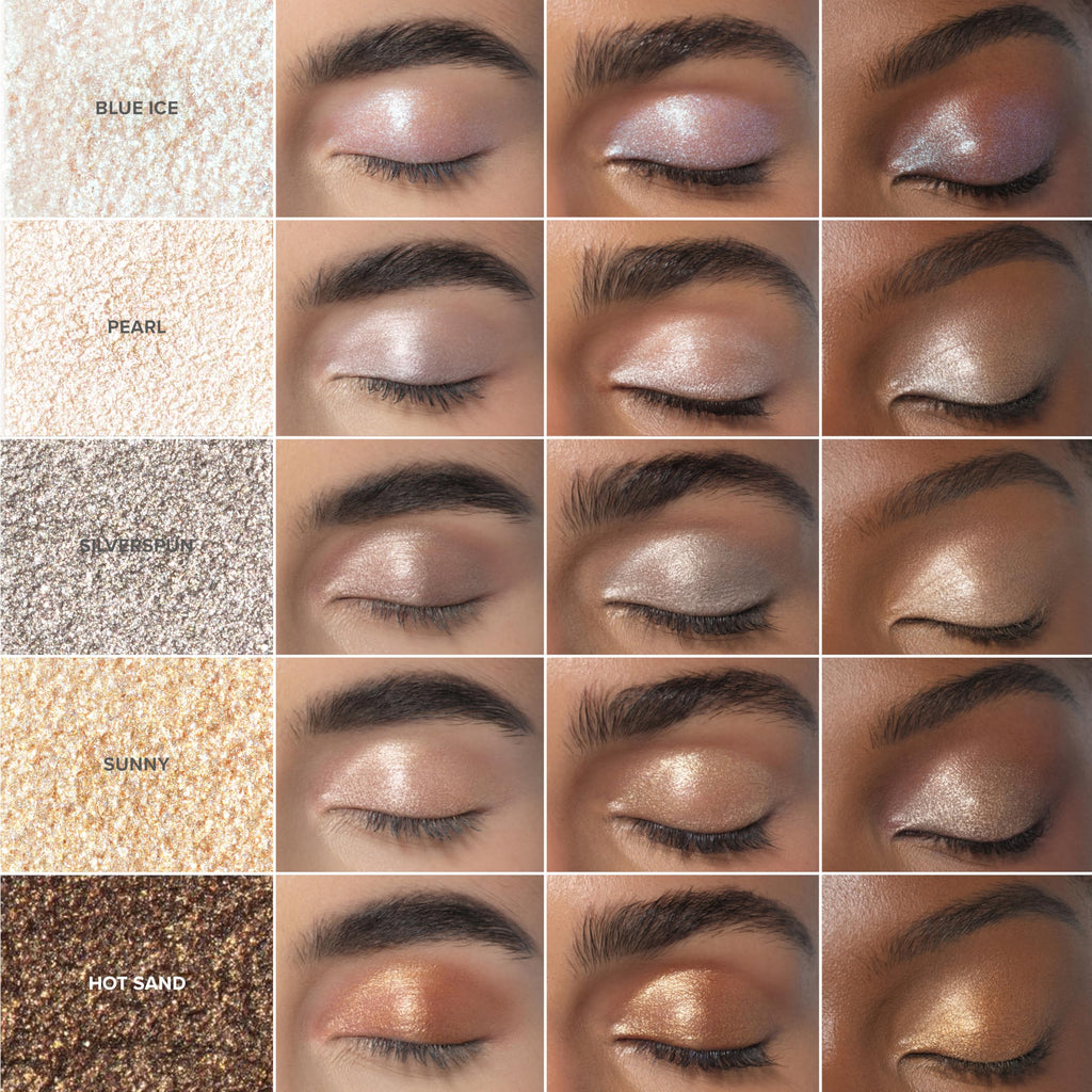 Anastasia Beverly Hills GLIDR Shadow Stick in Hot Sand