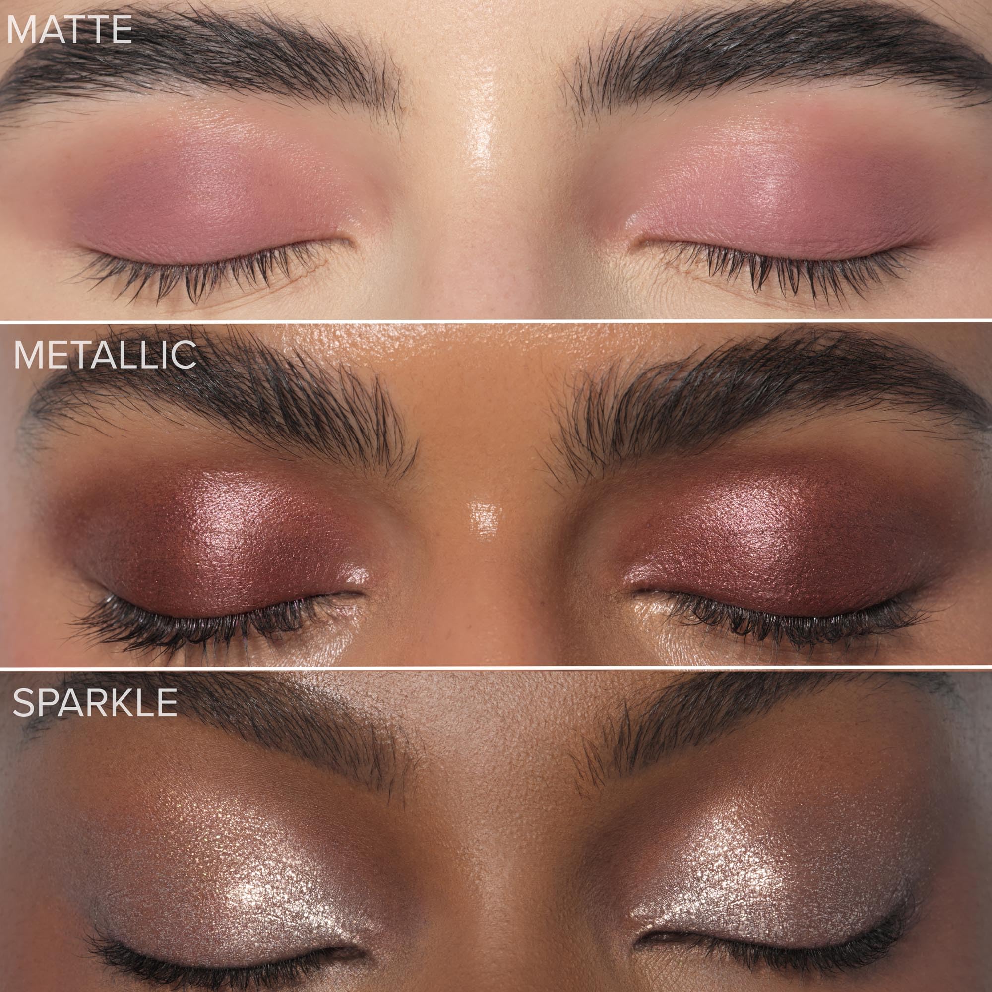 Anastasia Beverly Hills GLIDR Shadow Stick Sirena – 12-Hour Waterproof, One-Swipe Color