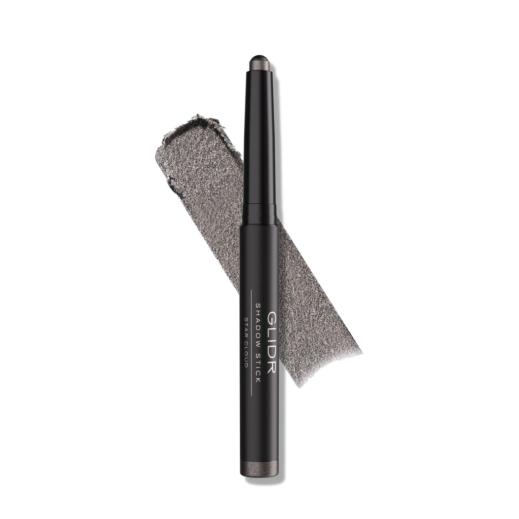 Anastasia Beverly Hills GLIDR Shadow Stick Starcloud – 12-Hour Waterproof, One-Swipe Color