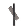 Anastasia Beverly Hills GLIDR Shadow Stick Starcloud – 12-Hour Waterproof, One-Swipe Color